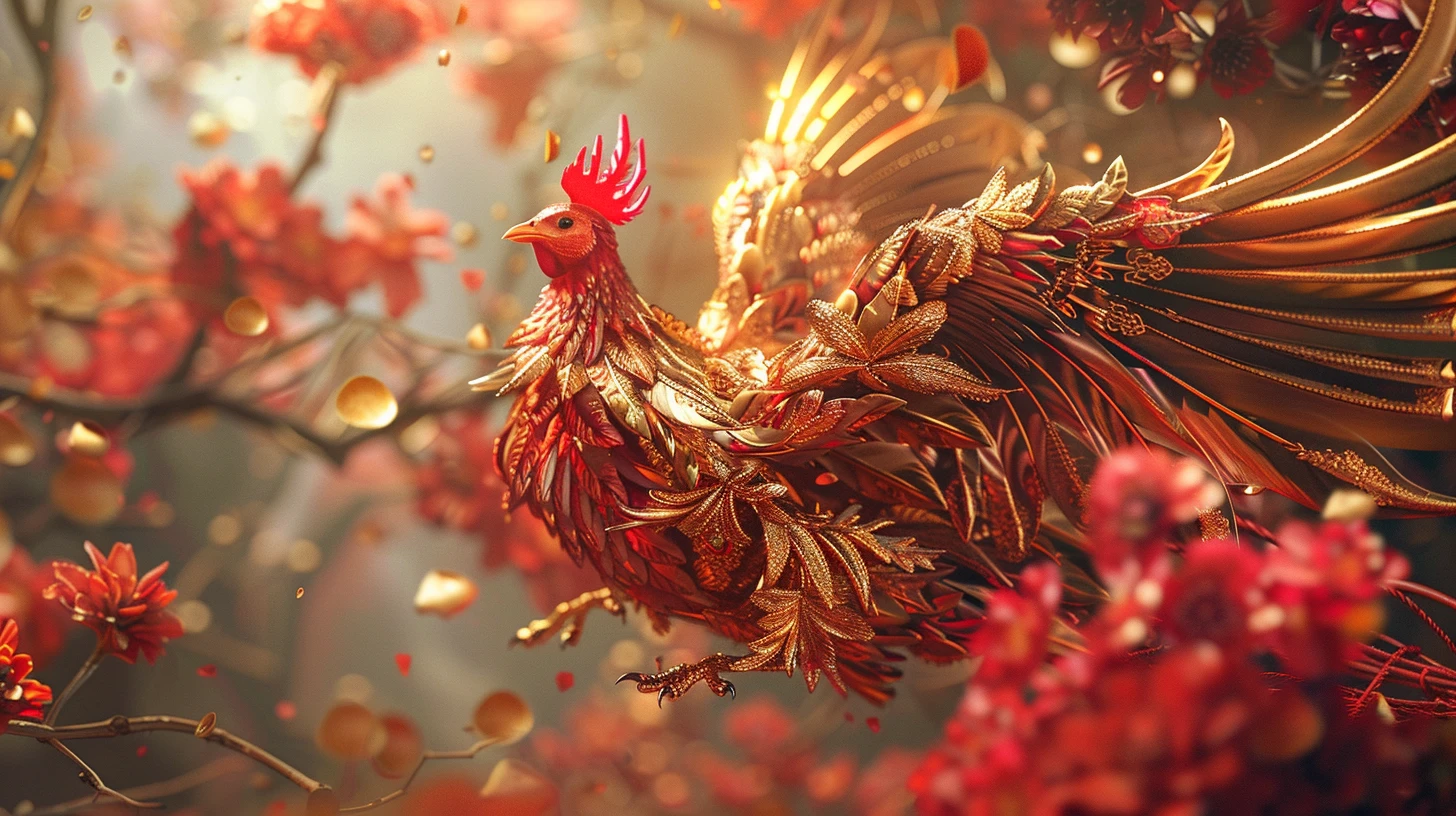 Khám Phá GK88BET: Cổng Thông Tin Xổ Số Tốt Nhất