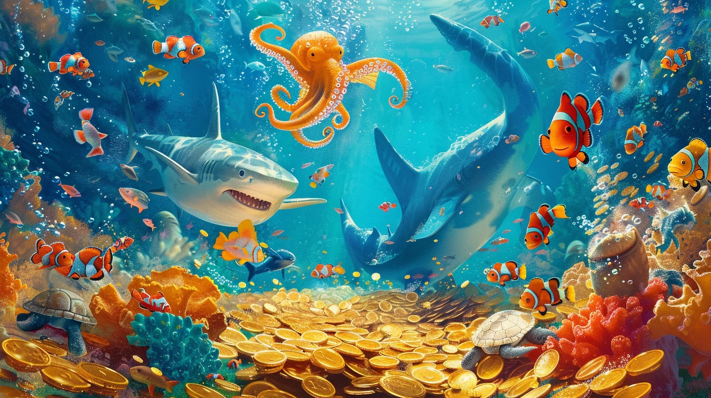 Khám Phá Thế Giới Xổ Số Cùng Gk88bet