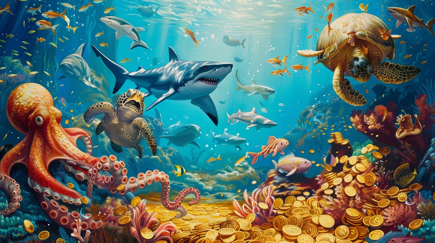 Khám Phá Thế Giới Xổ Số Cùng Gk88bet