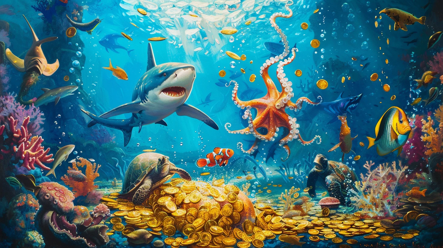 Khám Phá Thế Giới Xổ Số Cùng Gk88bet