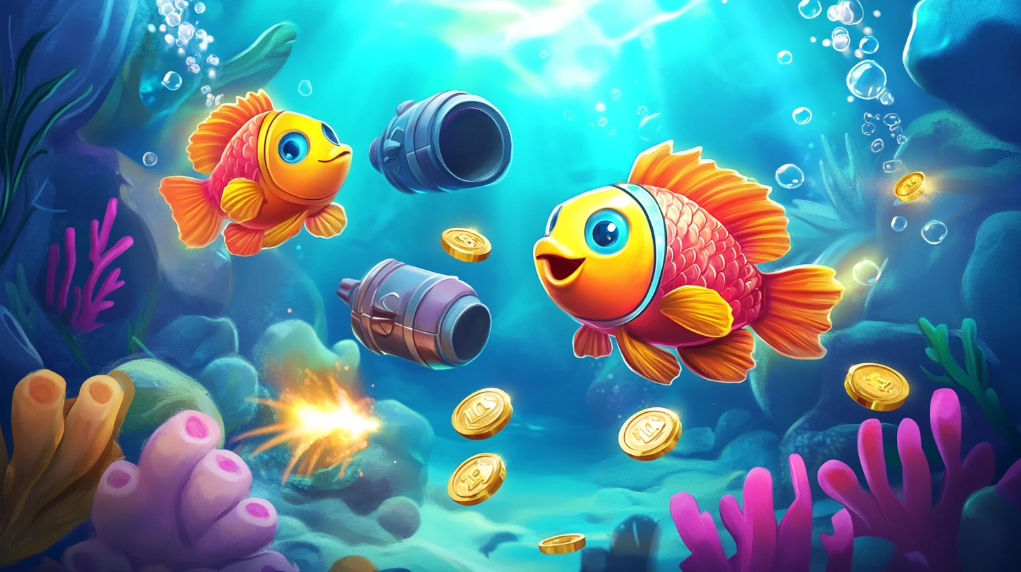 Tìm Hiểu Về F8 Bet: Nền Tảng Đặt Cược Hiện Đại