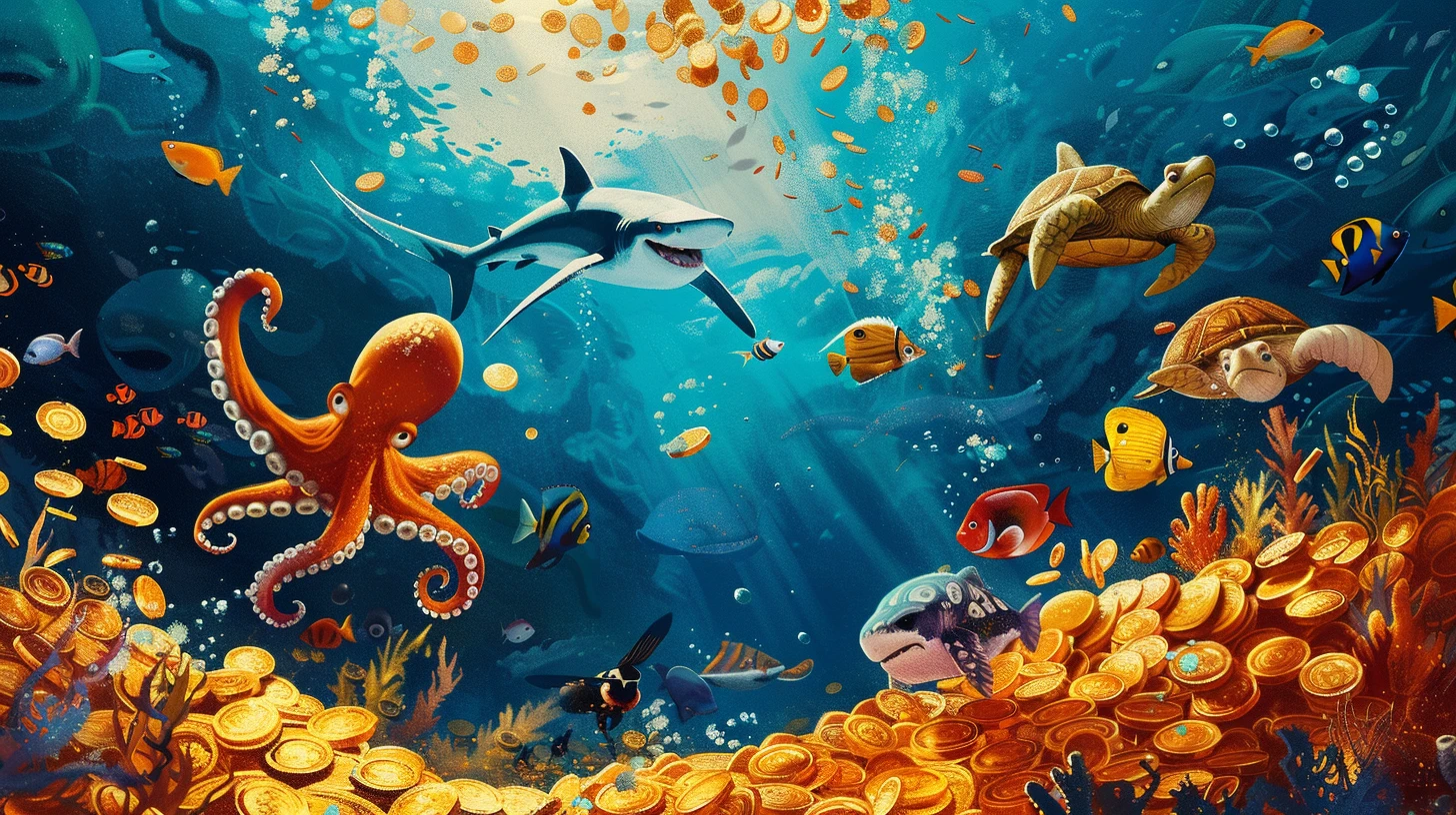 Khám Phá GK88BET: Nền Tảng Dành Cho Những Tín Đồ Xổ Số