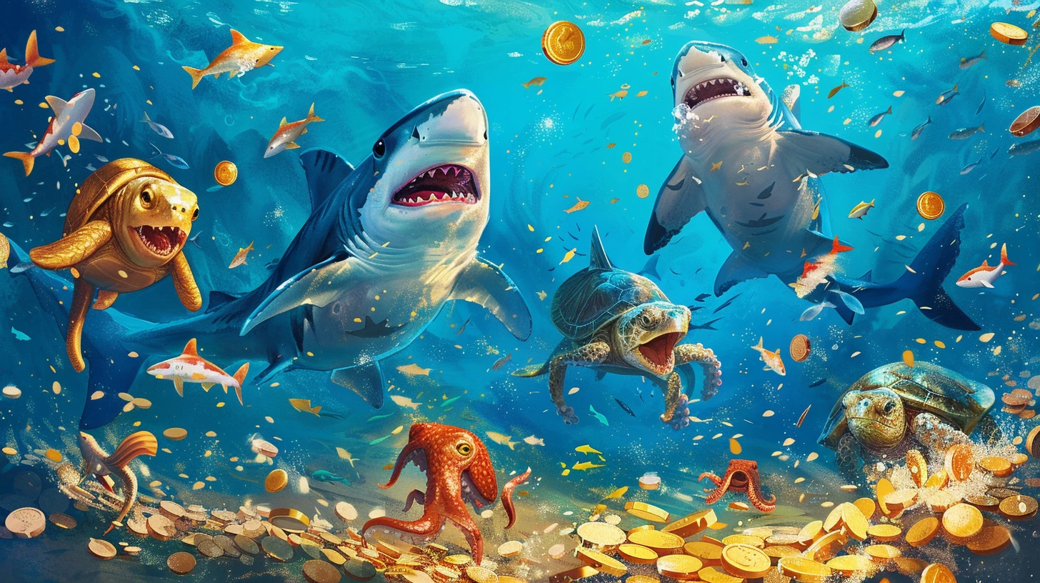 Khám Phá GK88BET: Nền Tảng Dành Cho Những Tín Đồ Xổ Số