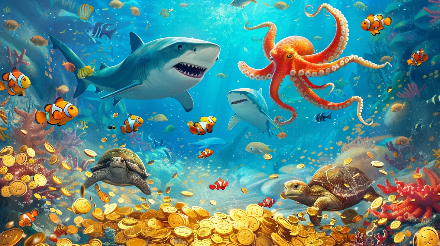 Khám Phá GK88BET: Nền Tảng Dành Cho Những Tín Đồ Xổ Số