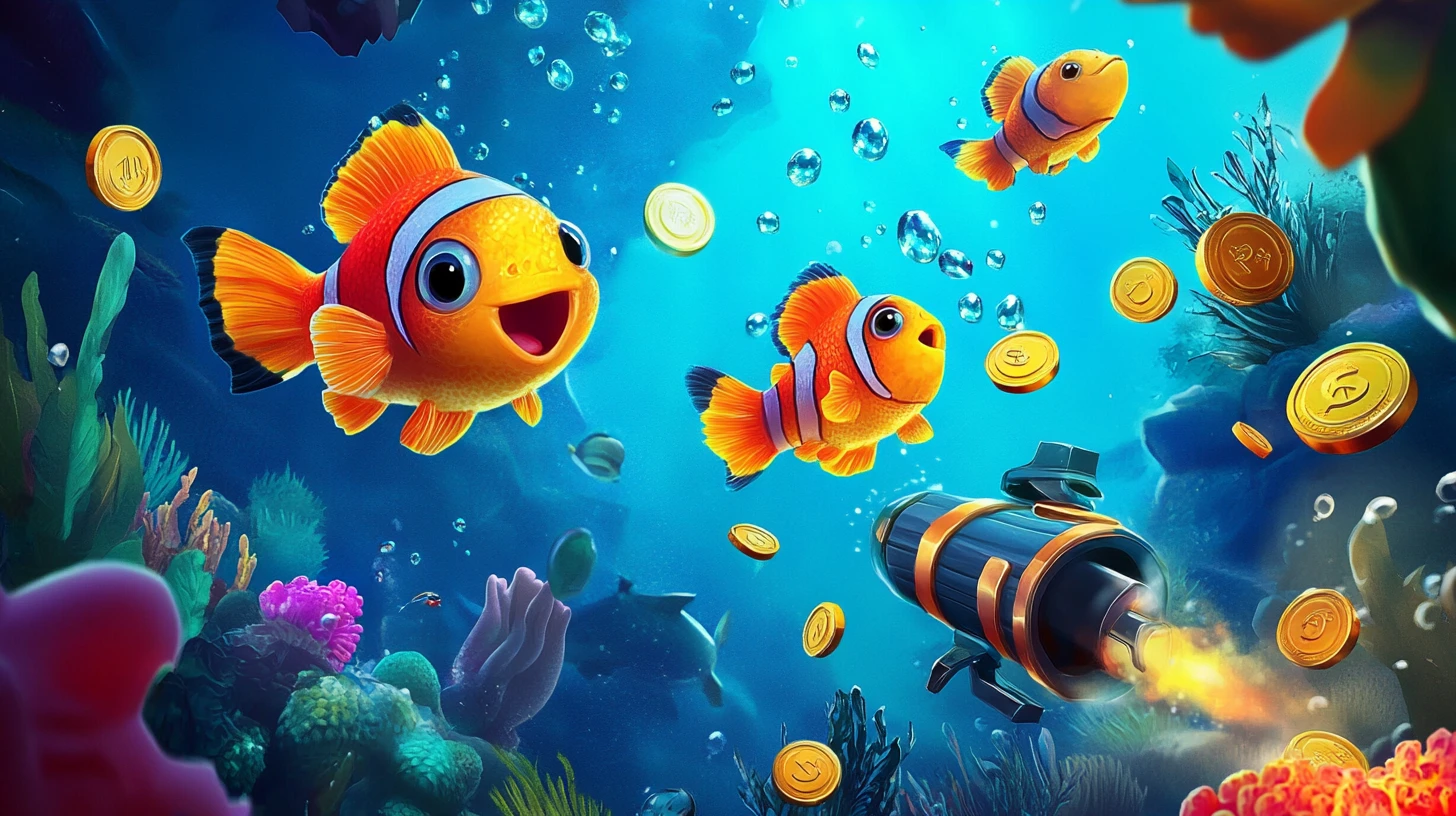 Tìm Hiểu Về F8 Bet: Nền Tảng Đặt Cược Hiện Đại