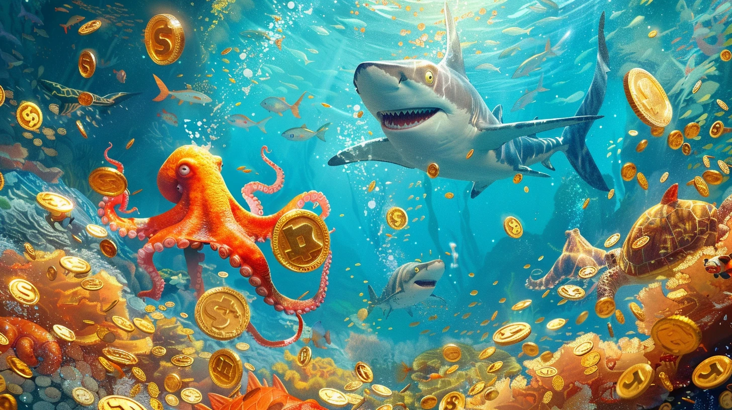 Khám Phá 33win39: Địa Chỉ Mới Trong Thế Giới Xổ Số