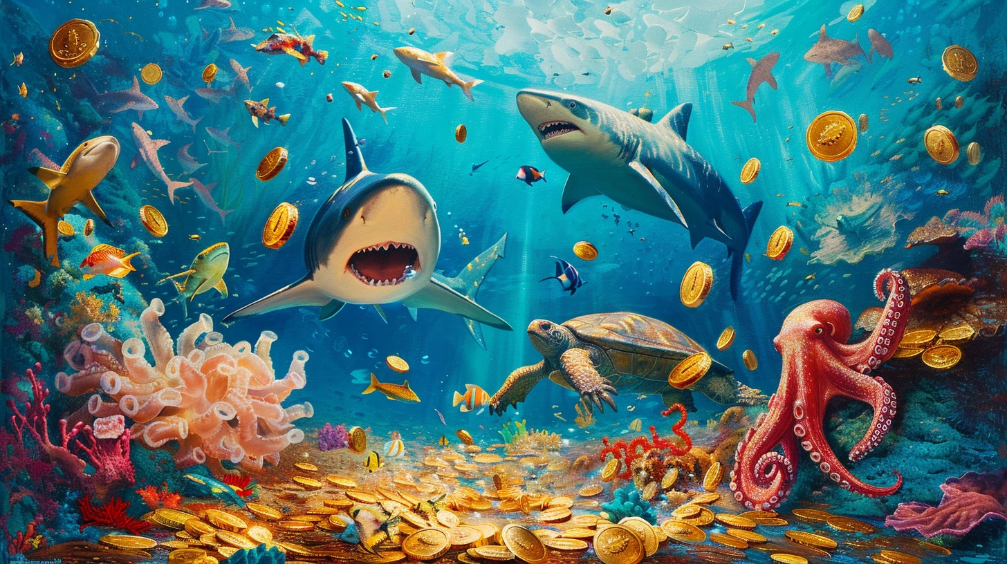 Khám Phá 33win39: Địa Chỉ Mới Trong Thế Giới Xổ Số