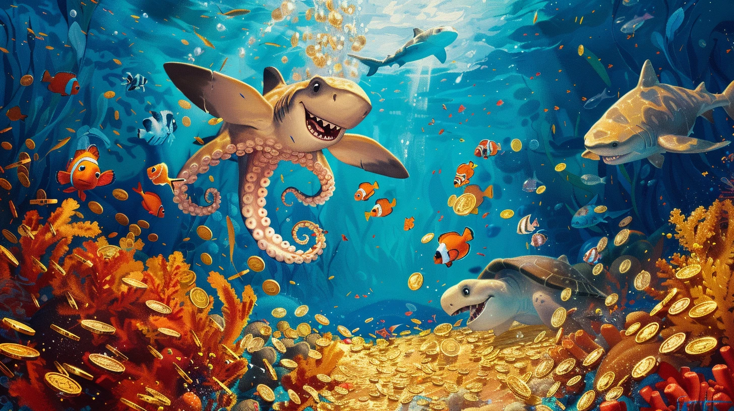 Khám Phá 33win39: Địa Chỉ Mới Trong Thế Giới Xổ Số