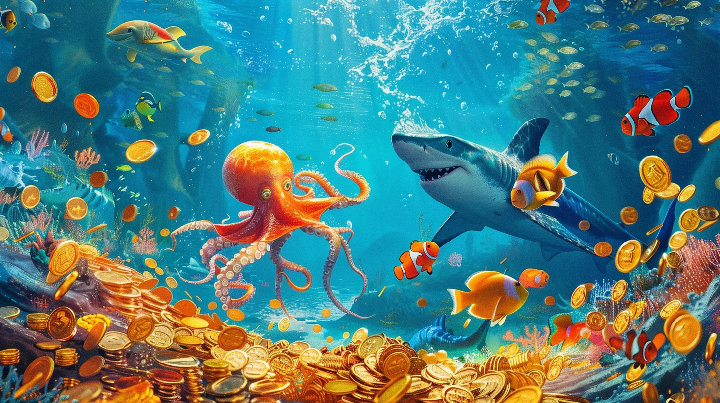 Loto288: Điểm Đến Tin Cậy Cho Những Ai Yêu Thích Xổ Số