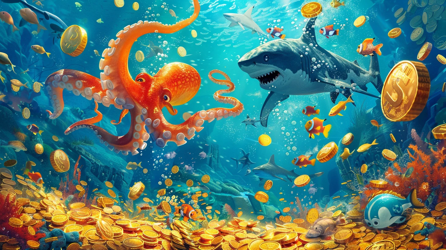 Loto288: Điểm Đến Tin Cậy Cho Những Ai Yêu Thích Xổ Số