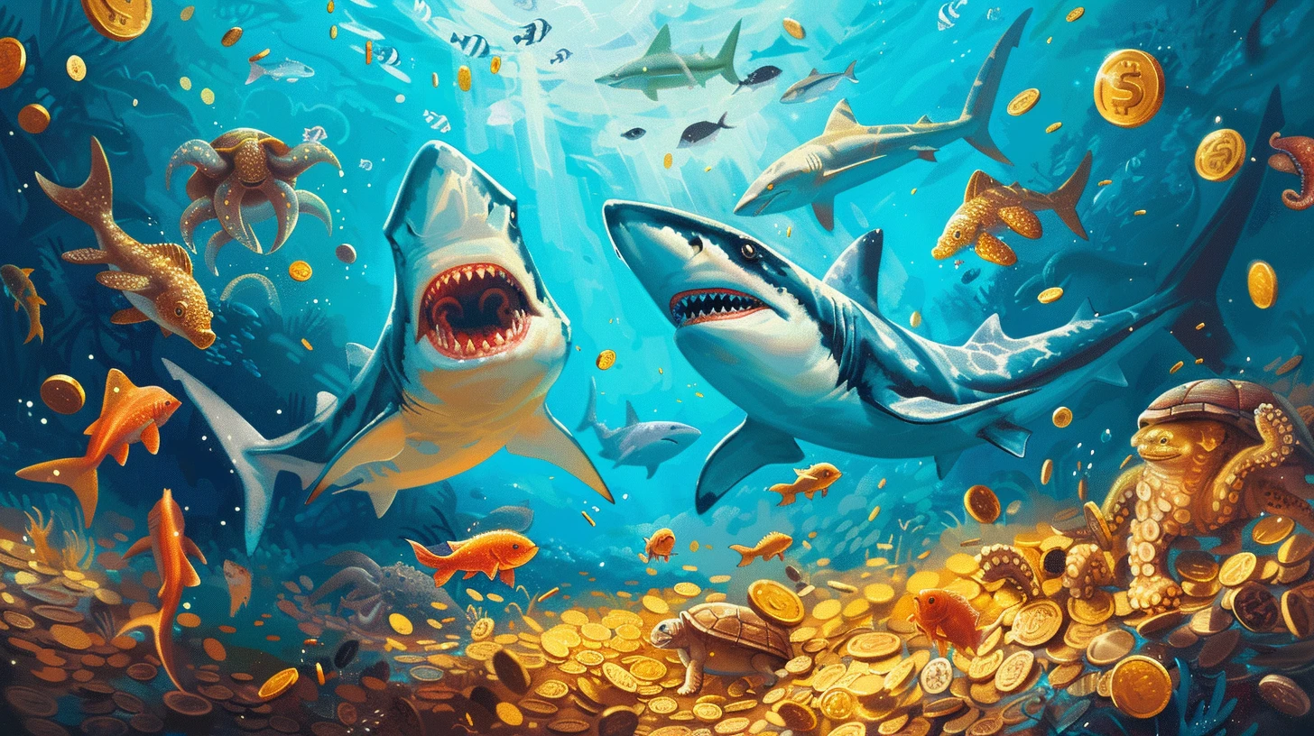 Loto288: Điểm Đến Tin Cậy Cho Những Ai Yêu Thích Xổ Số