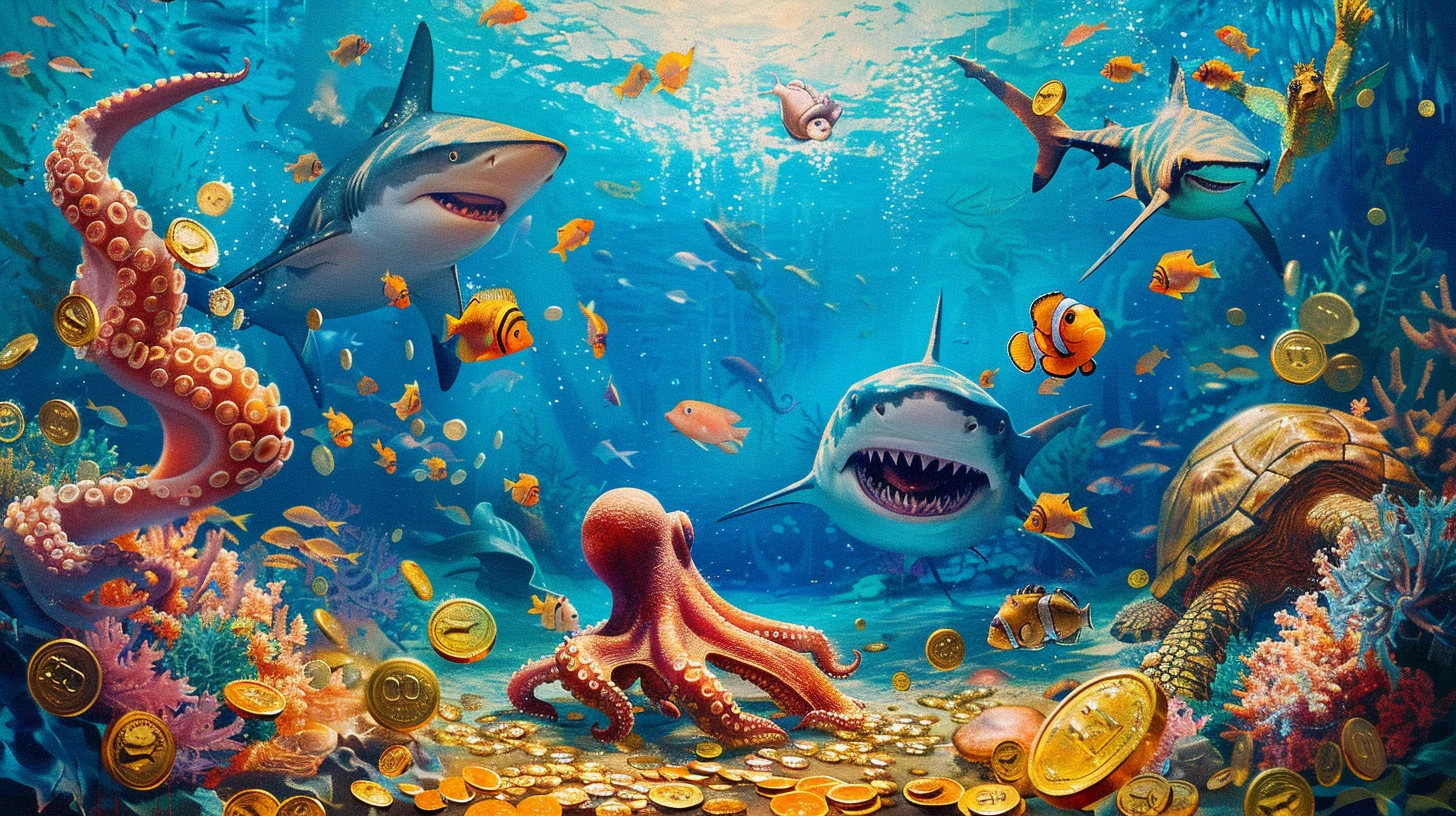 Khám Phá Dịch Vụ Dbet: Lựa Chọn Tối Ưu Cho Người Chơi Xổ Số