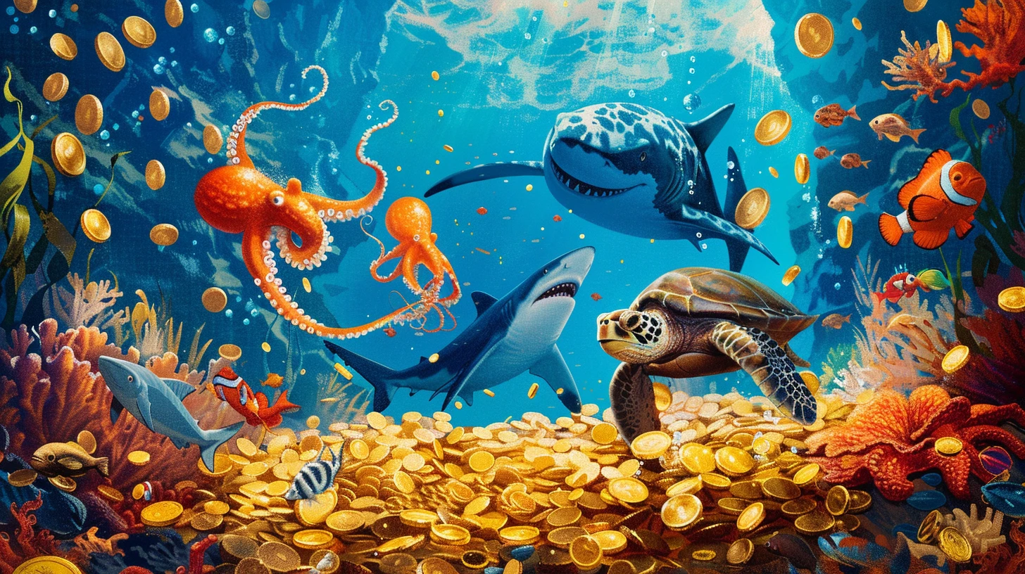 Khám Phá Dịch Vụ Dbet: Lựa Chọn Tối Ưu Cho Người Chơi Xổ Số