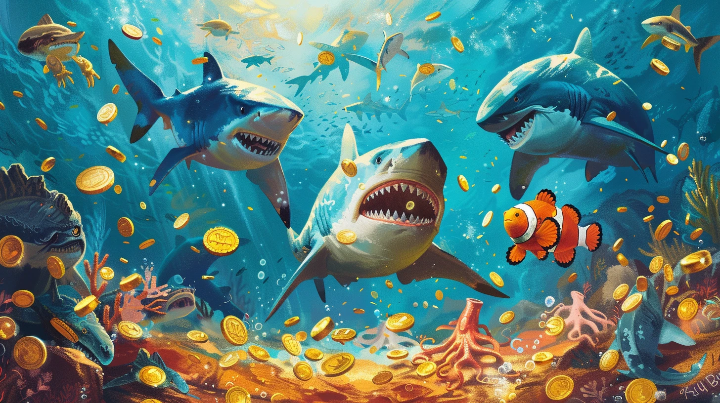 Khám Phá Dịch Vụ Dbet: Lựa Chọn Tối Ưu Cho Người Chơi Xổ Số