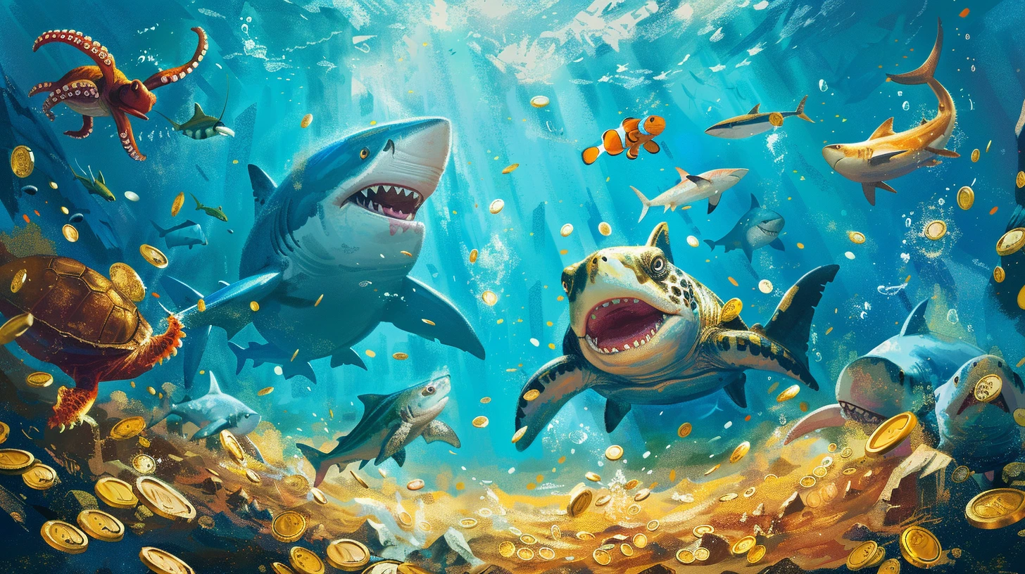 Khám Phá GK88Bet: Nơi Đem Đến Những Cơ Hội Thắng Lớn Với Xổ Số Ba Miền