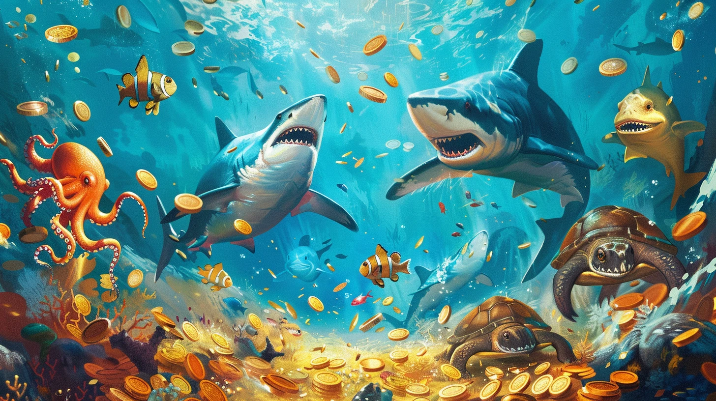 Khám Phá GK88Bet: Nơi Đem Đến Những Cơ Hội Thắng Lớn Với Xổ Số Ba Miền