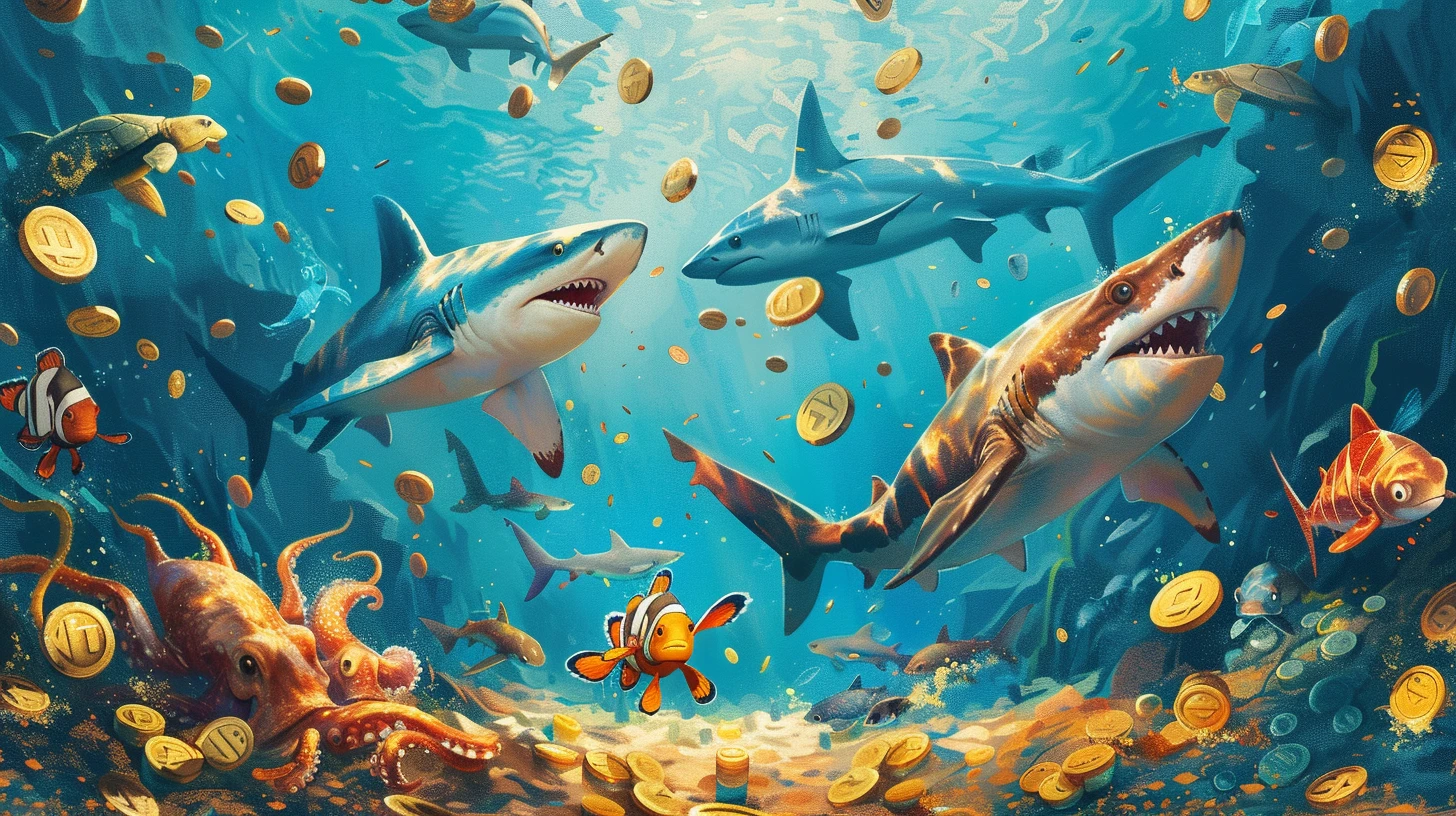 Khám Phá GK88Bet: Nơi Đem Đến Những Cơ Hội Thắng Lớn Với Xổ Số Ba Miền