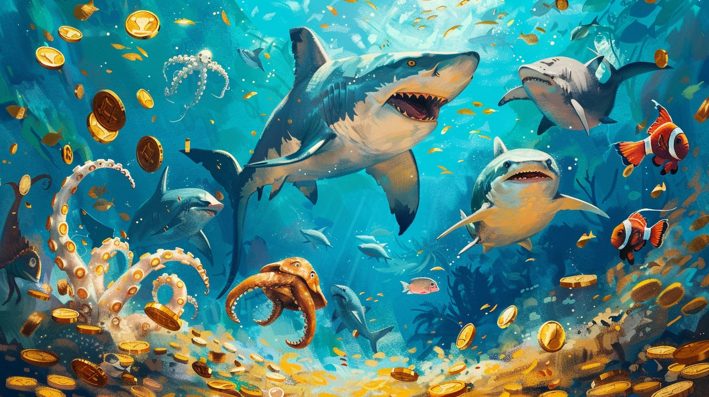 Khám Phá GK88BET: Cổng Thông Tin Xổ Số Tốt Nhất