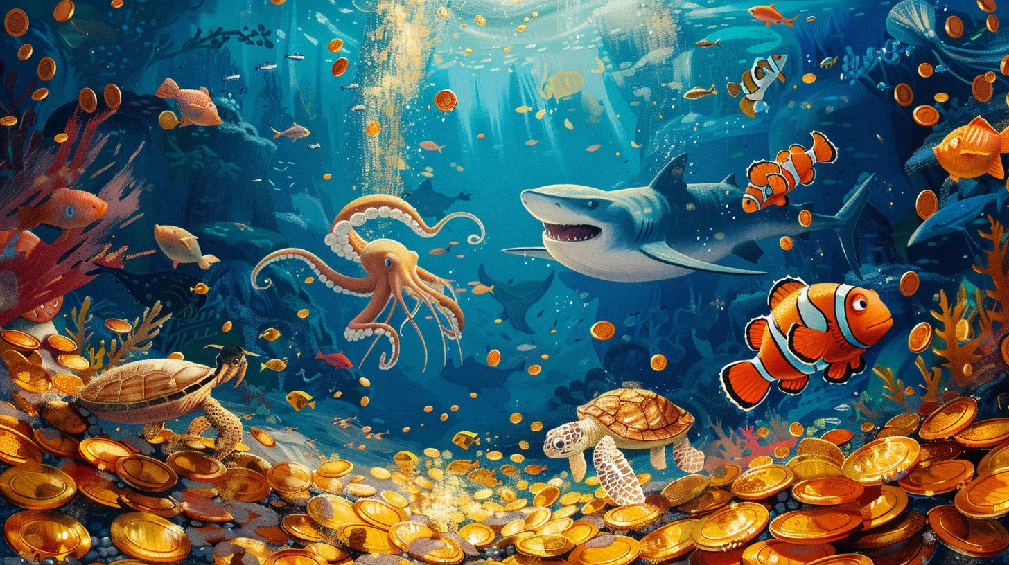 Khám Phá GK88BET: Cổng Thông Tin Xổ Số Tốt Nhất