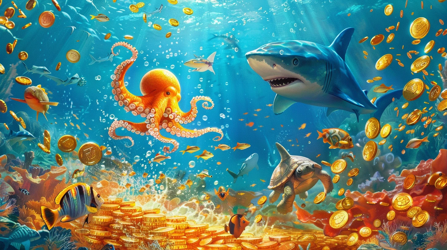 Khám Phá GK88BET: Cổng Thông Tin Xổ Số Tốt Nhất