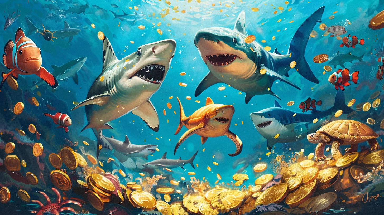 Khám Phá vn777: Nền Tảng Cờ Bạc Đỉnh Cao