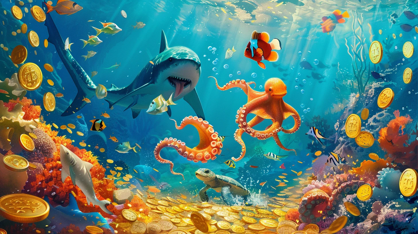 Khám Phá vn777: Nền Tảng Cờ Bạc Đỉnh Cao