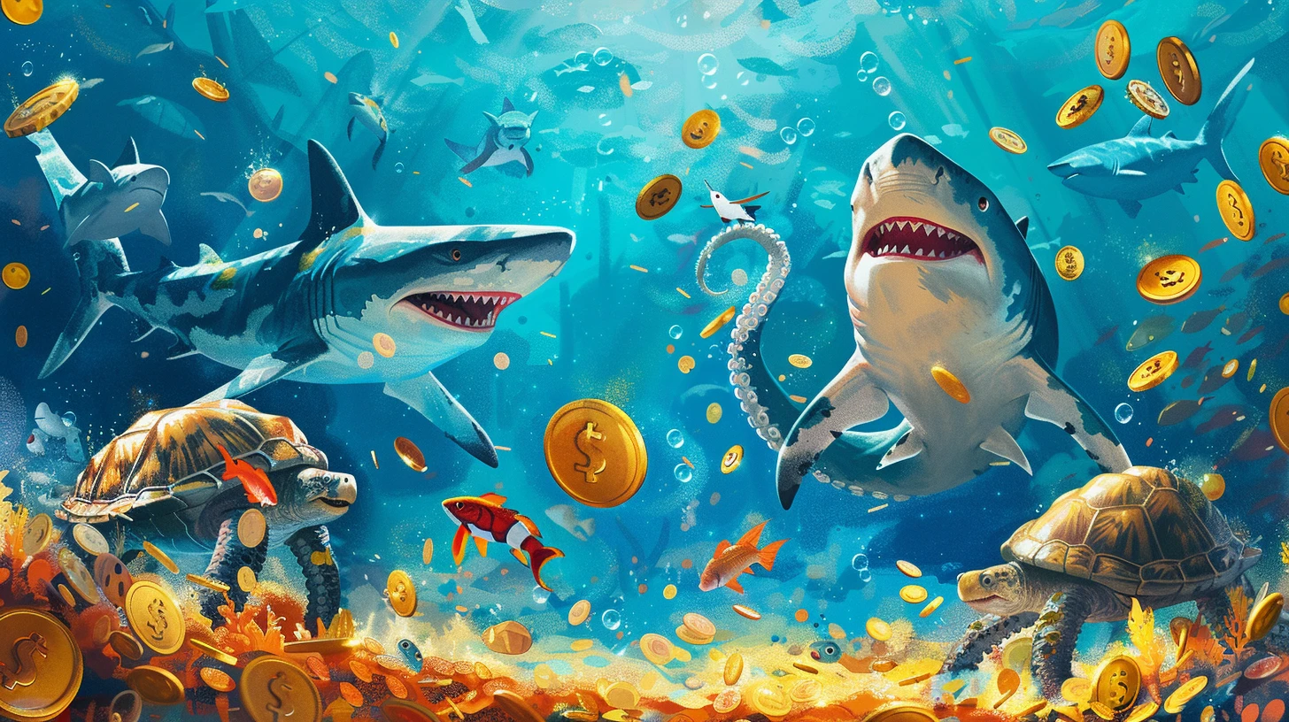 Khám Phá 168bet: Đầu Tư Thông Minh Trong Xổ Số