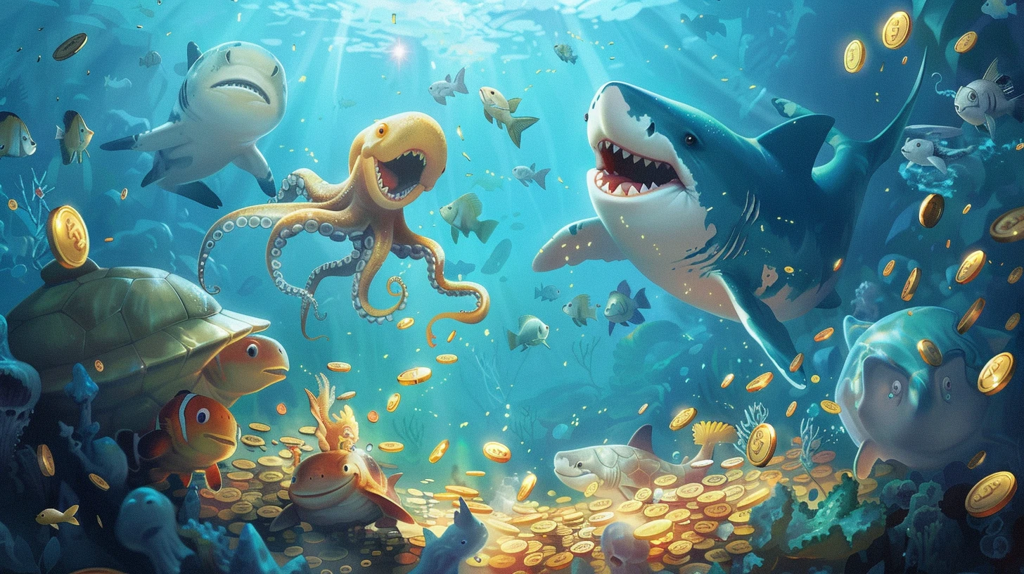 Khám Phá 168bet: Đầu Tư Thông Minh Trong Xổ Số