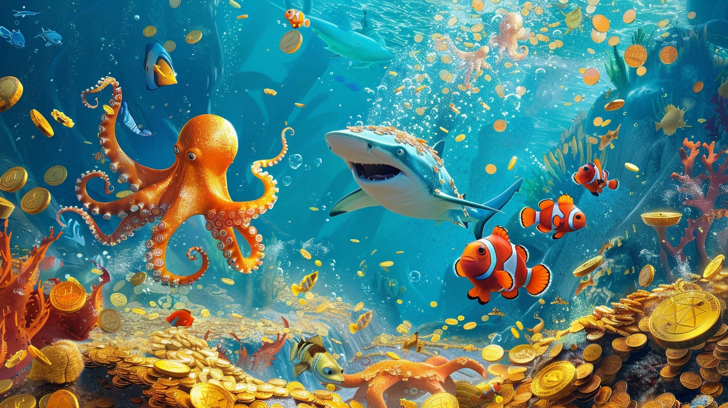 Khám Phá Thế Giới Xổ Số Miền Nam với GK88BET