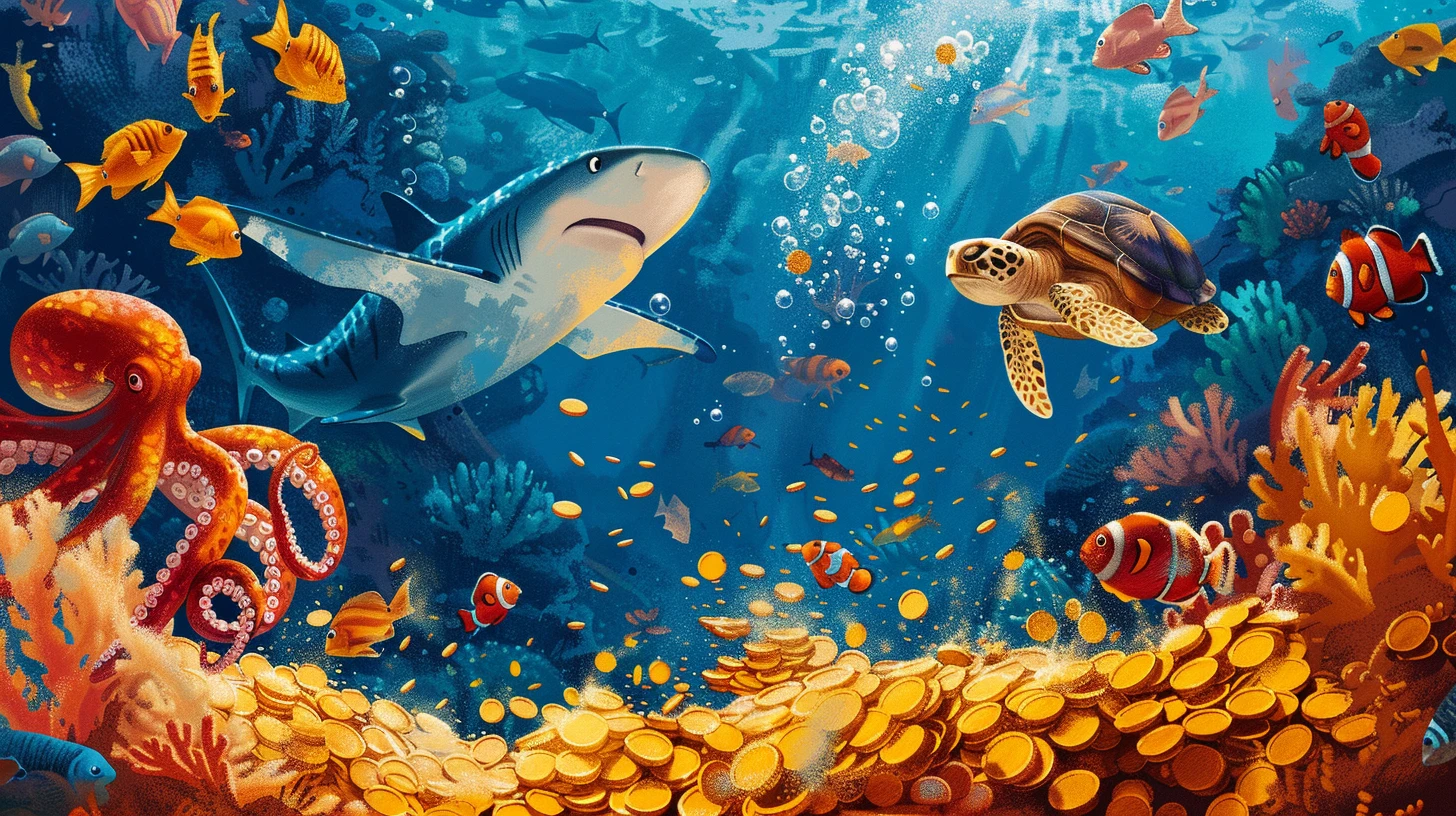 Khám Phá Thế Giới Xổ Số Miền Nam với GK88BET