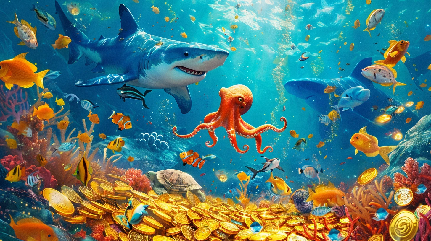 Khám Phá Thế Giới Xổ Số Miền Nam với GK88BET