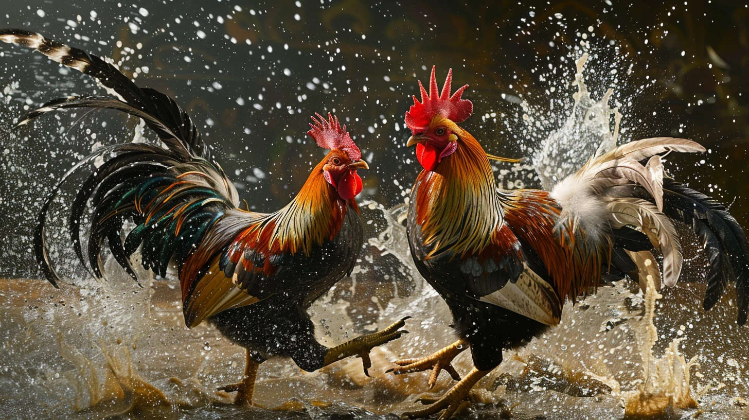 Khám Phá GK88BET: Cổng Thông Tin Xổ Số Tốt Nhất