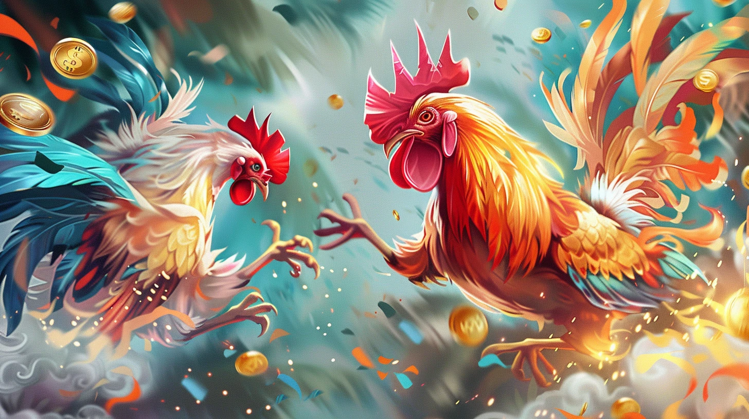 Khám Phá Loto288: Nơi Cung Cấp Kết Quả Xổ Số Miền Nam Chính Xác