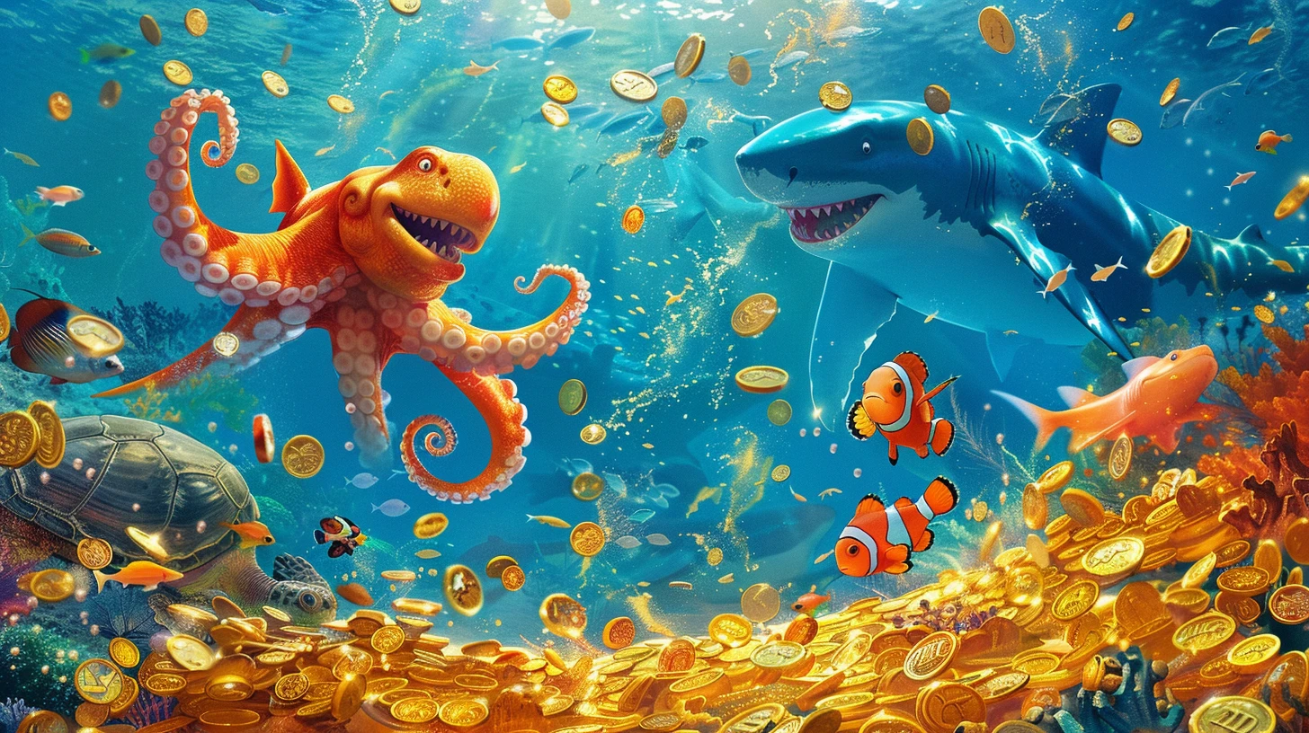 Khám Phá Betcom: Nơi Đem Lại Cơ Hội Thắng Lớn Trong Xổ Số