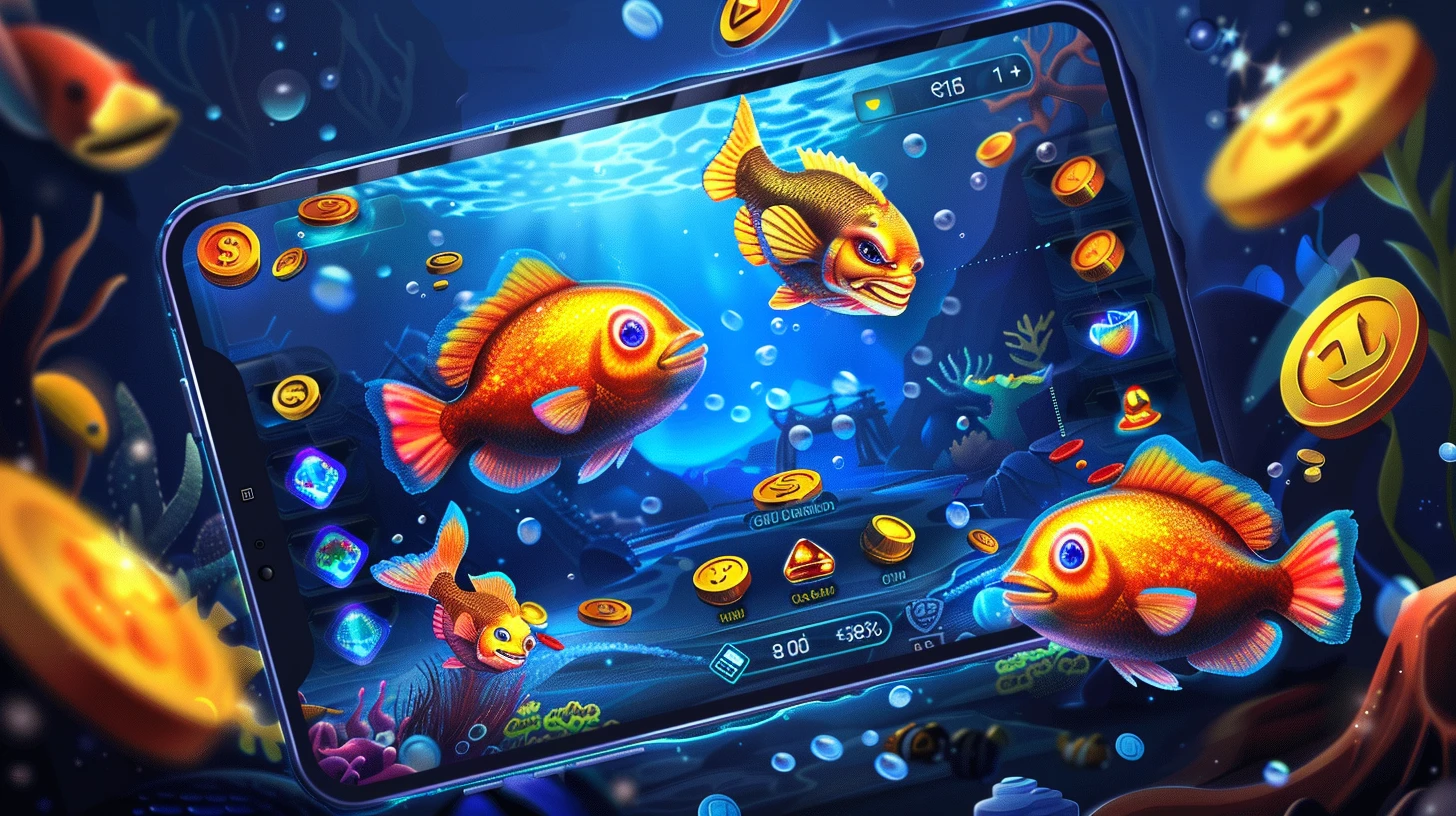 Khám Phá Betcom: Nơi Đem Lại Cơ Hội Thắng Lớn Trong Xổ Số