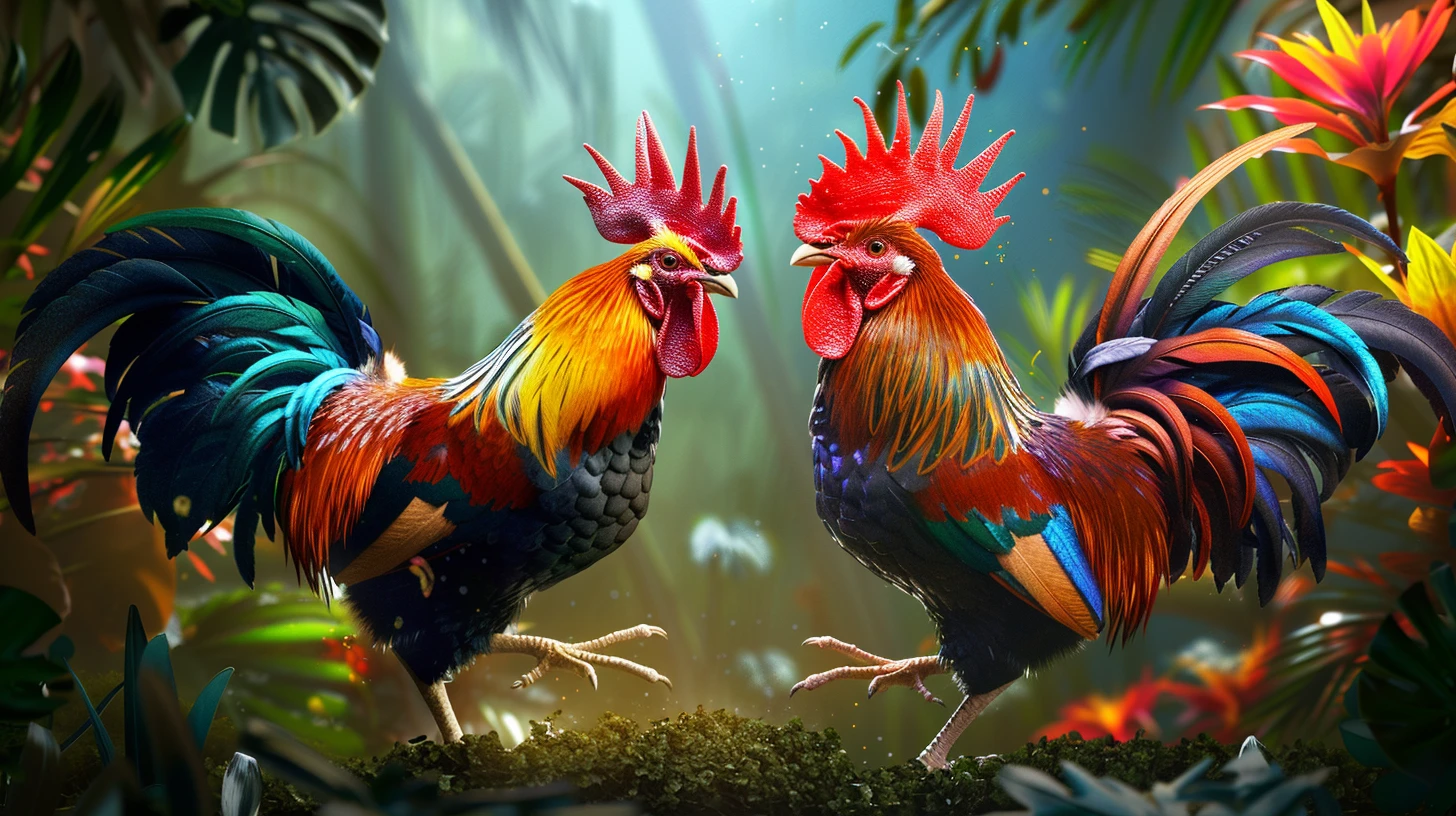 Khám Phá Loto288: Nơi Cung Cấp Kết Quả Xổ Số Miền Nam Chính Xác