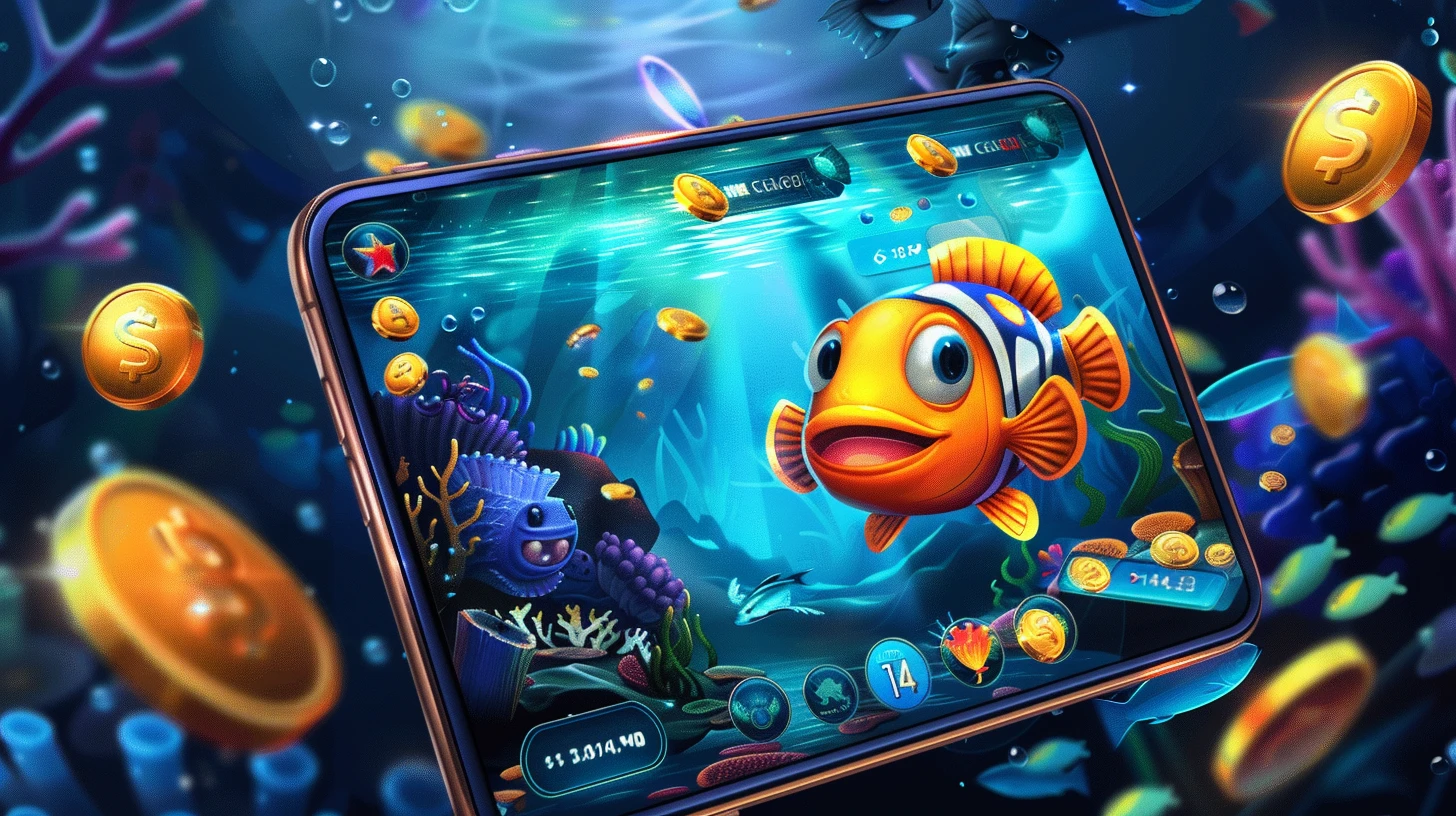 Khám Phá Thế Giới Của 