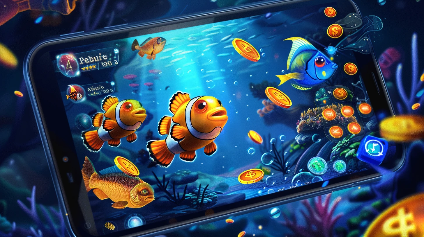 Khám Phá Thế Giới Của 