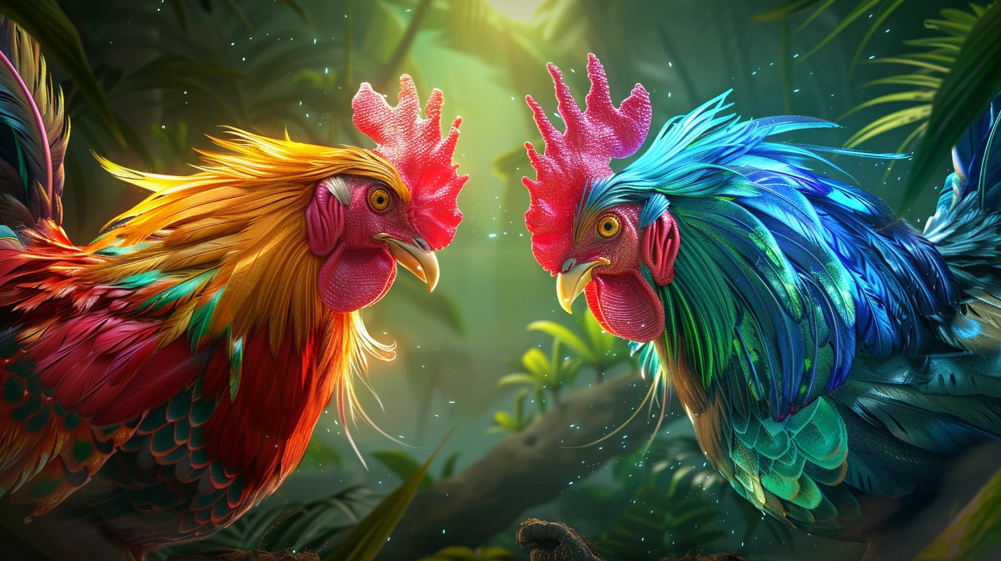 Khám Phá Loto288: Nơi Cung Cấp Kết Quả Xổ Số Miền Nam Chính Xác