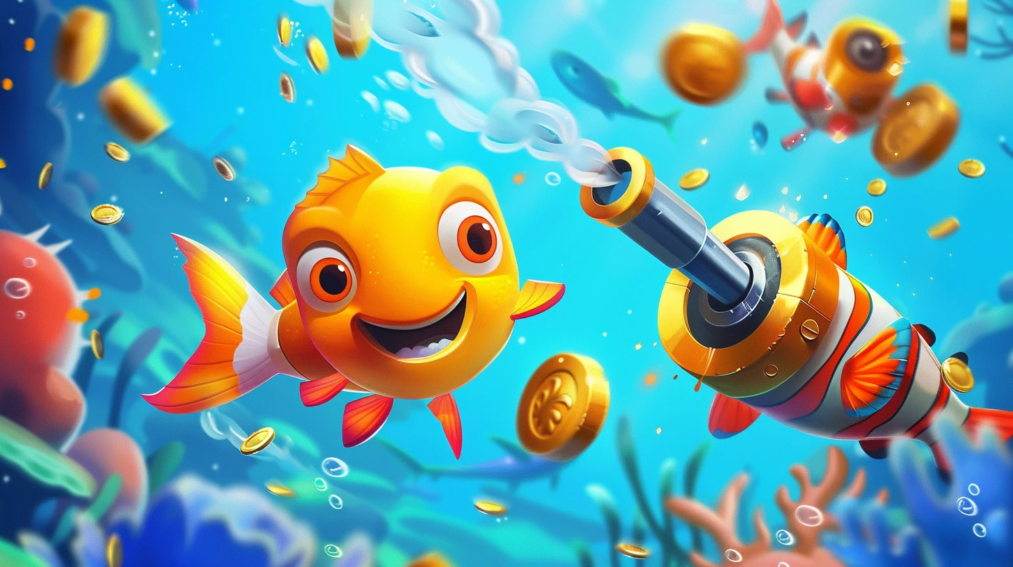 Khám Phá Thế Giới Xổ Số Cùng Gk88bet