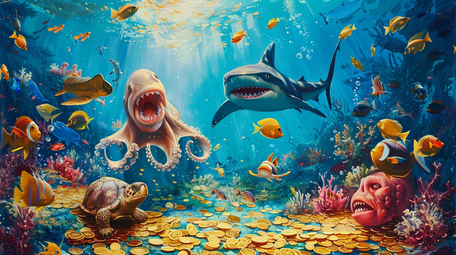 Khám Phá Thế Giới Xổ Số Cùng Gk88bet