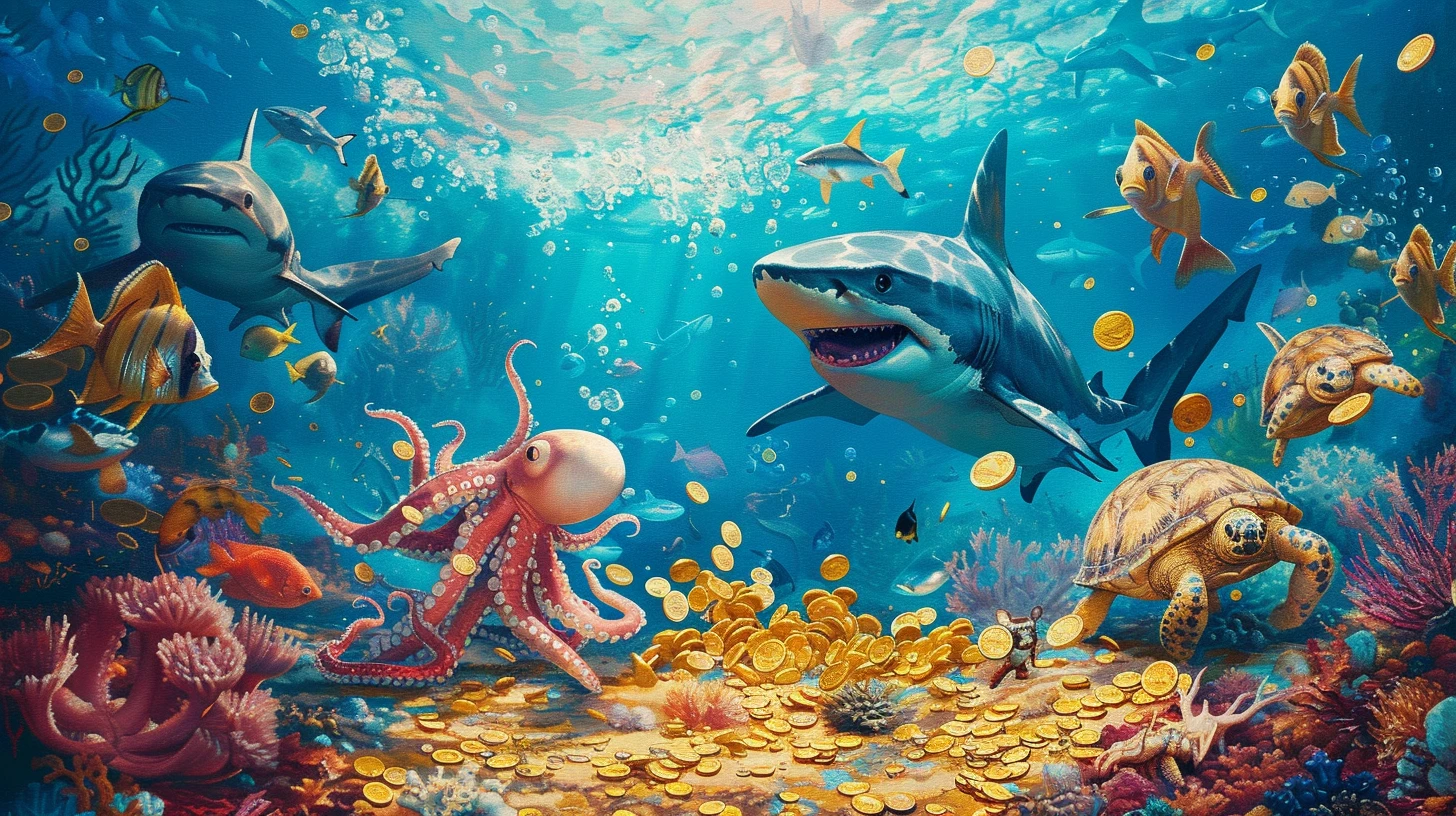 Khám Phá Thế Giới Xổ Số Cùng Gk88bet