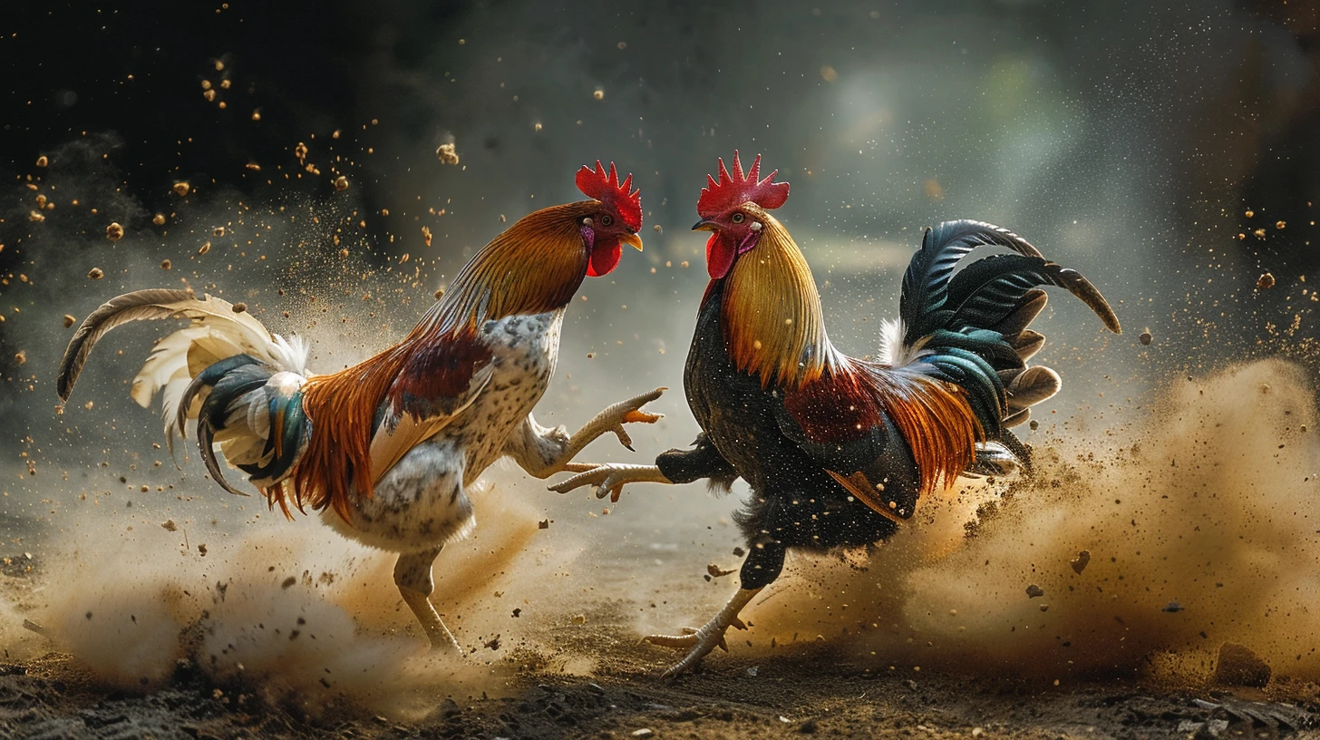 Khám Phá Gk88bet và Thế Giới Xổ Số Tại Việt Nam