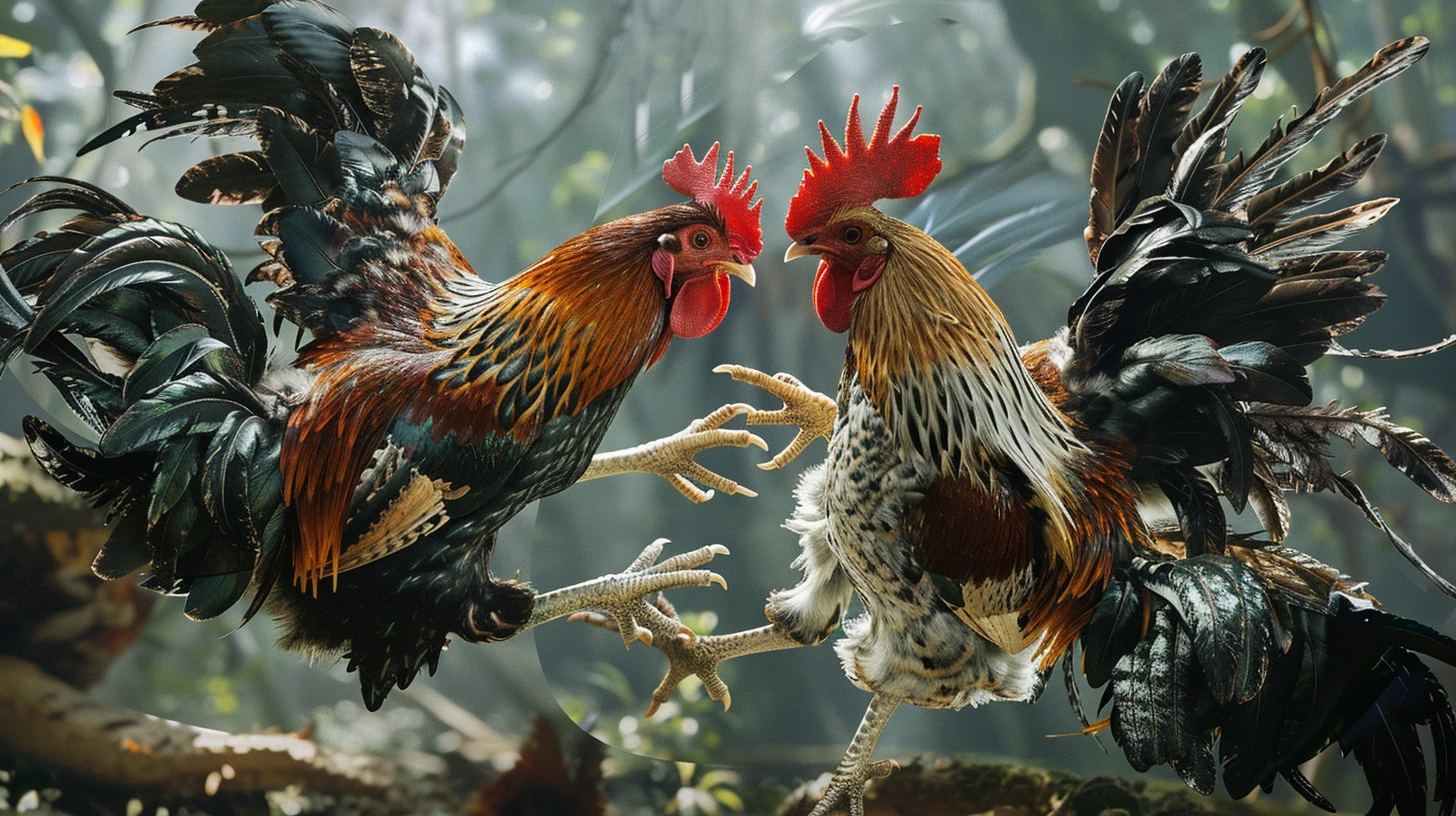 Kết Quả Xổ Số Và Lợi Ích Của Việc Theo Dõi KQXS 30 Ngày Gần Đây