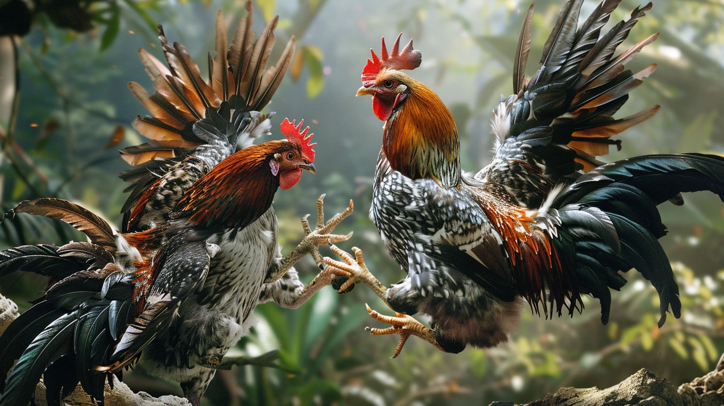 Kết Quả Xổ Số Và Lợi Ích Của Việc Theo Dõi KQXS 30 Ngày Gần Đây