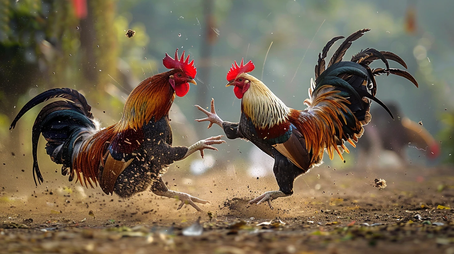 Kết Quả Xổ Số Và Lợi Ích Của Việc Theo Dõi KQXS 30 Ngày Gần Đây