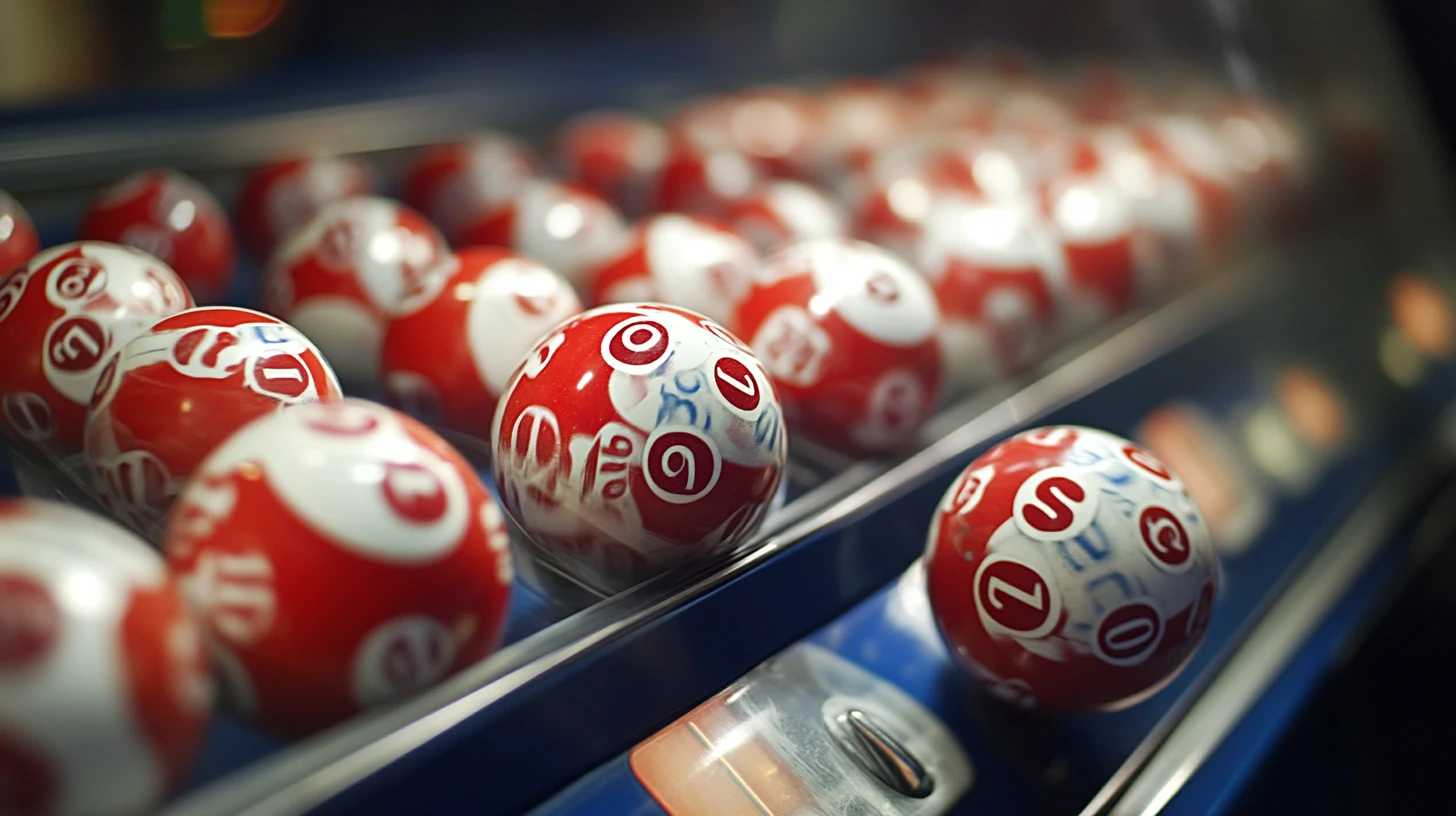 Tìm Hiểu Về 33win39: Địa Chỉ Tin Cậy Để Xem Kết Quả Xổ Số