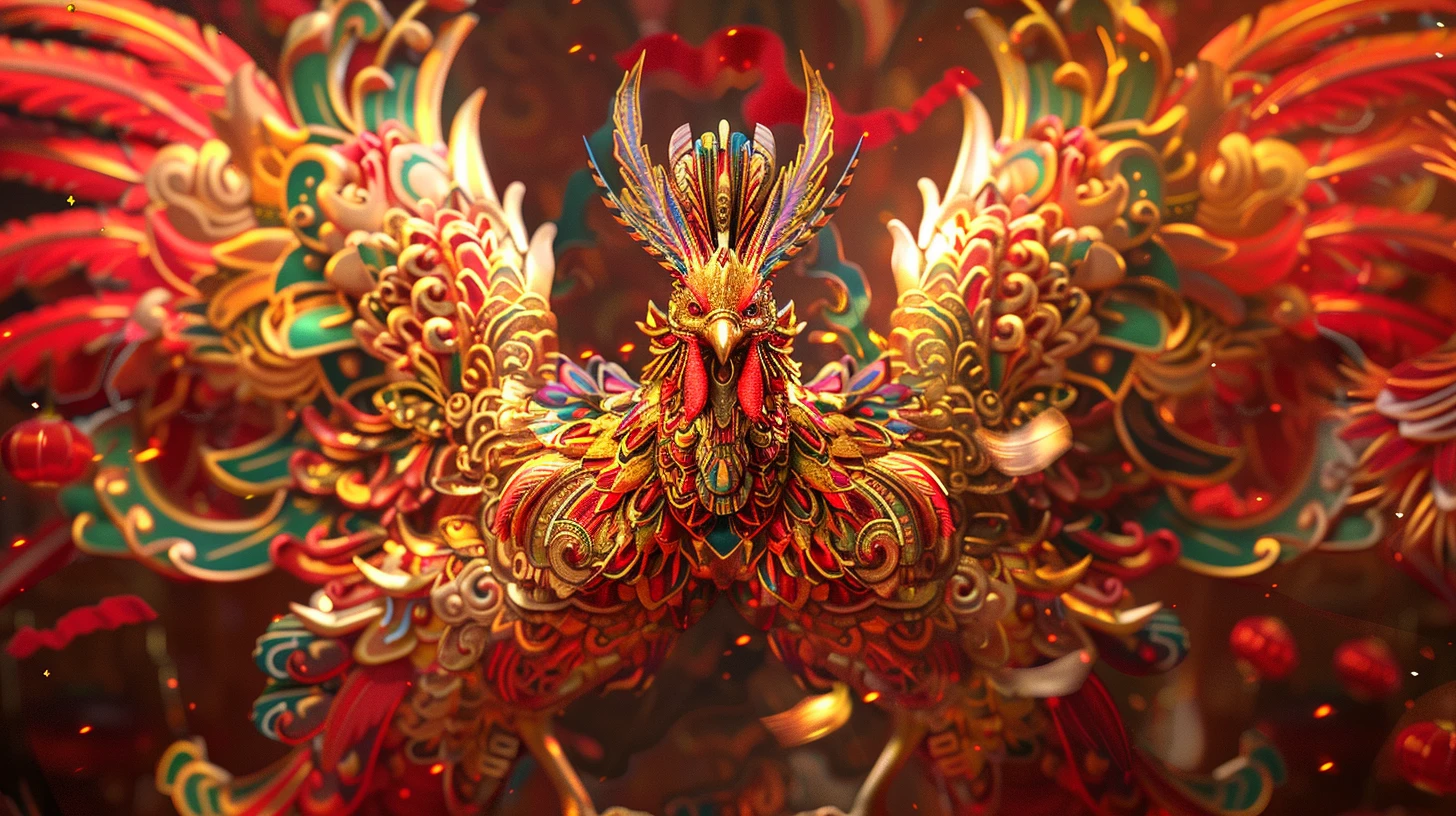 Tìm Hiểu Về 33win39: Địa Chỉ Tin Cậy Để Xem Kết Quả Xổ Số