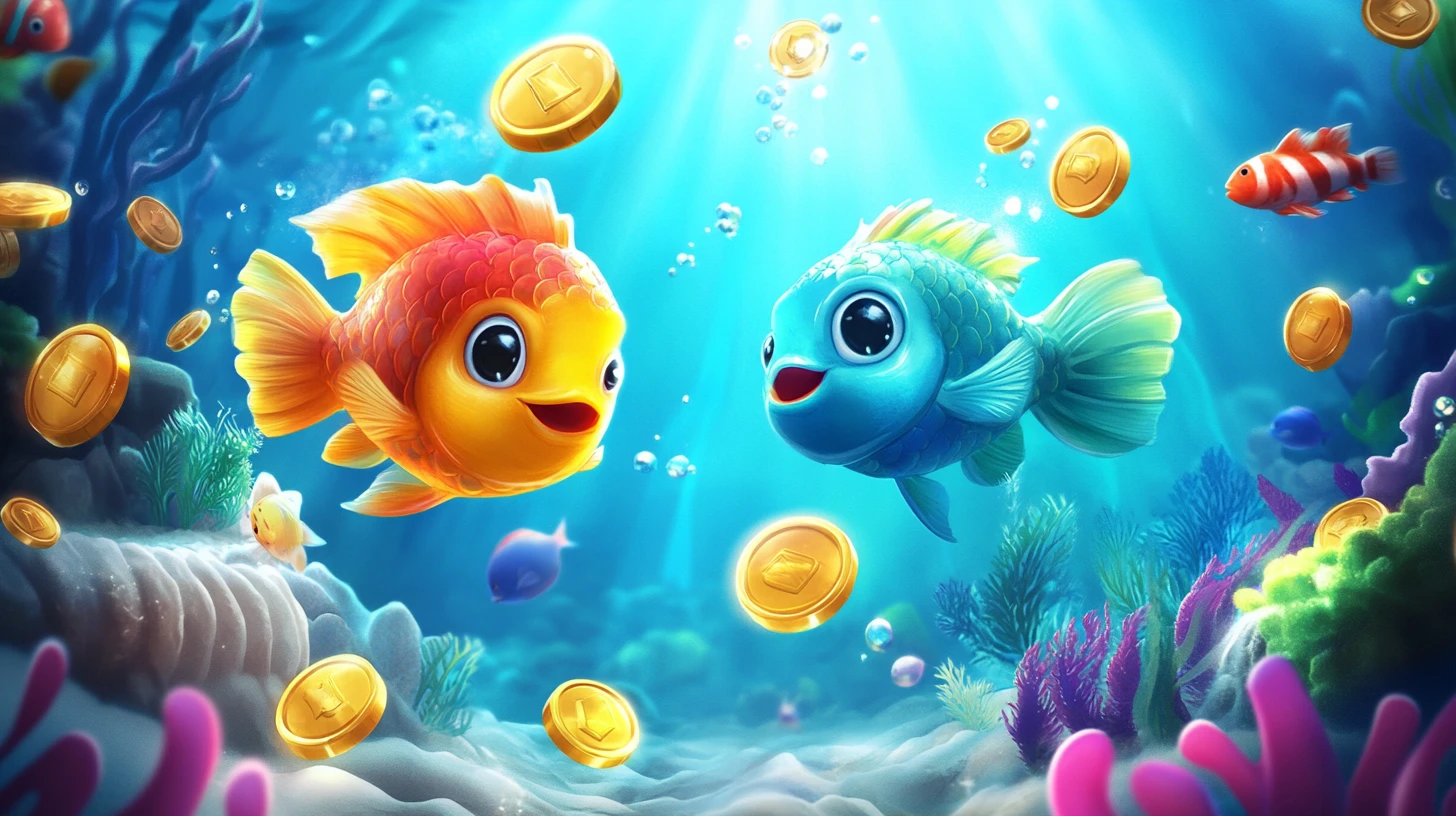 Khám Phá Thế Giới Xổ Số Miền Nam với GK88BET