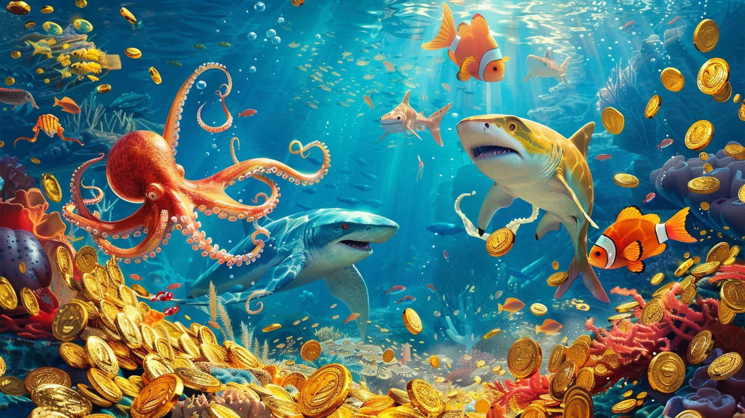 Khám Phá Thế Giới Xổ Số Miền Nam với GK88BET